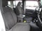 2023 Jeep Wrangler 4-Door High Tide 4x4