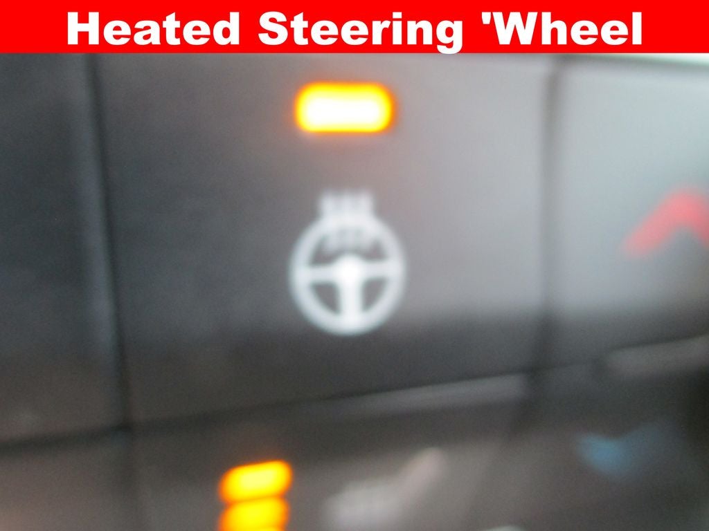 2023 Jeep Wrangler 4-Door High Tide 4x4