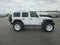 2023 Jeep Wrangler 4-Door High Tide 4x4