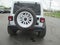 2023 Jeep Wrangler 4-Door High Tide 4x4