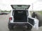 2023 Jeep Wrangler 4-Door High Tide 4x4