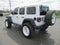 2023 Jeep Wrangler 4-Door High Tide 4x4