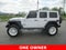 2023 Jeep Wrangler 4-Door High Tide 4x4