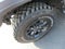2021 Jeep Wrangler Unlimited Willys 4x4