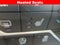 2021 Jeep Wrangler Unlimited Willys 4x4