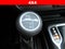 2021 Jeep Wrangler Unlimited Willys 4x4
