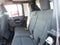 2021 Jeep Wrangler Unlimited Willys 4x4