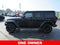 2021 Jeep Wrangler Unlimited Willys 4x4