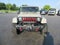 2022 Jeep Wrangler Unlimited Willys 4x4