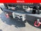 2022 Jeep Wrangler Unlimited Willys 4x4