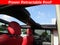 2022 Jeep Wrangler Unlimited Willys 4x4