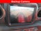 2022 Jeep Wrangler Unlimited Willys 4x4