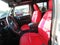 2022 Jeep Wrangler Unlimited Willys 4x4