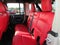 2022 Jeep Wrangler Unlimited Willys 4x4