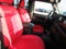 2022 Jeep Wrangler Unlimited Willys 4x4