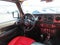 2022 Jeep Wrangler Unlimited Willys 4x4