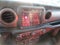 2022 Jeep Wrangler Unlimited Willys 4x4