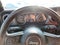 2022 Jeep Wrangler Unlimited Willys 4x4