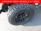 2022 Jeep Wrangler Unlimited Willys 4x4