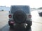 2022 Jeep Wrangler Unlimited Willys 4x4