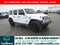 2021 Jeep Wrangler Unlimited Sahara Altitude 4x4