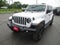 2021 Jeep Wrangler Unlimited Sahara Altitude 4x4