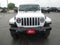 2021 Jeep Wrangler Unlimited Sahara Altitude 4x4