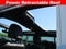 2021 Jeep Wrangler Unlimited Sahara Altitude 4x4