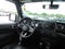 2021 Jeep Wrangler Unlimited Sahara Altitude 4x4