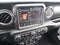 2021 Jeep Wrangler Unlimited Sahara Altitude 4x4
