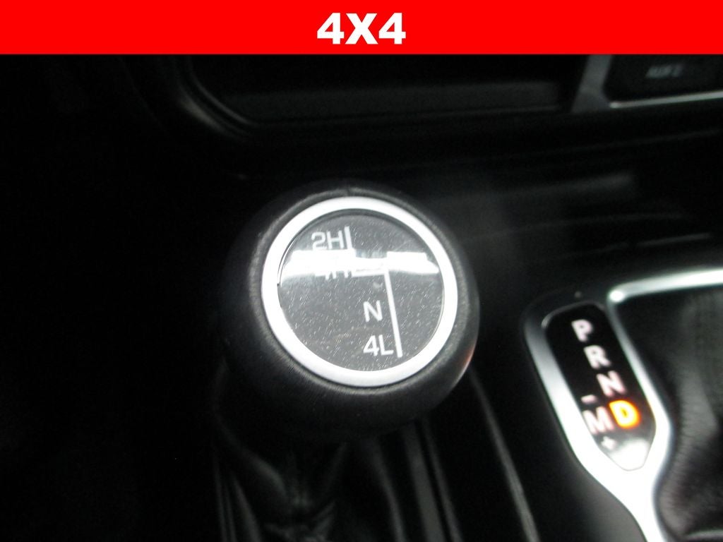 2021 Jeep Wrangler Unlimited Sahara Altitude 4x4