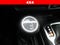 2021 Jeep Wrangler Unlimited Sahara Altitude 4x4