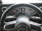 2021 Jeep Wrangler Unlimited Sahara Altitude 4x4