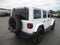 2021 Jeep Wrangler Unlimited Sahara Altitude 4x4