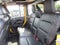 2020 Jeep Wrangler Unlimited Rubicon 4x4