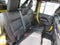 2020 Jeep Wrangler Unlimited Rubicon 4x4