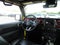 2020 Jeep Wrangler Unlimited Rubicon 4x4