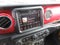2020 Jeep Wrangler Unlimited Rubicon 4x4