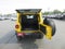 2020 Jeep Wrangler Unlimited Rubicon 4x4