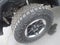 2020 Jeep Wrangler Unlimited Rubicon 4x4