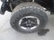 2020 Jeep Wrangler Unlimited Rubicon 4x4