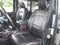 2020 Jeep Wrangler Unlimited Rubicon 4x4