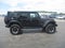 2020 Jeep Wrangler Unlimited Rubicon 4x4