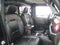 2020 Jeep Wrangler Unlimited Rubicon 4x4