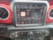 2020 Jeep Wrangler Unlimited Rubicon 4x4