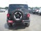 2020 Jeep Wrangler Unlimited Rubicon 4x4