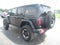 2020 Jeep Wrangler Unlimited Rubicon 4x4