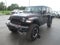 2020 Jeep Wrangler Unlimited Rubicon 4x4