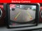 2022 Jeep Wrangler Unlimited Rubicon 4x4