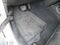 2022 Jeep Wrangler Unlimited Rubicon 4x4